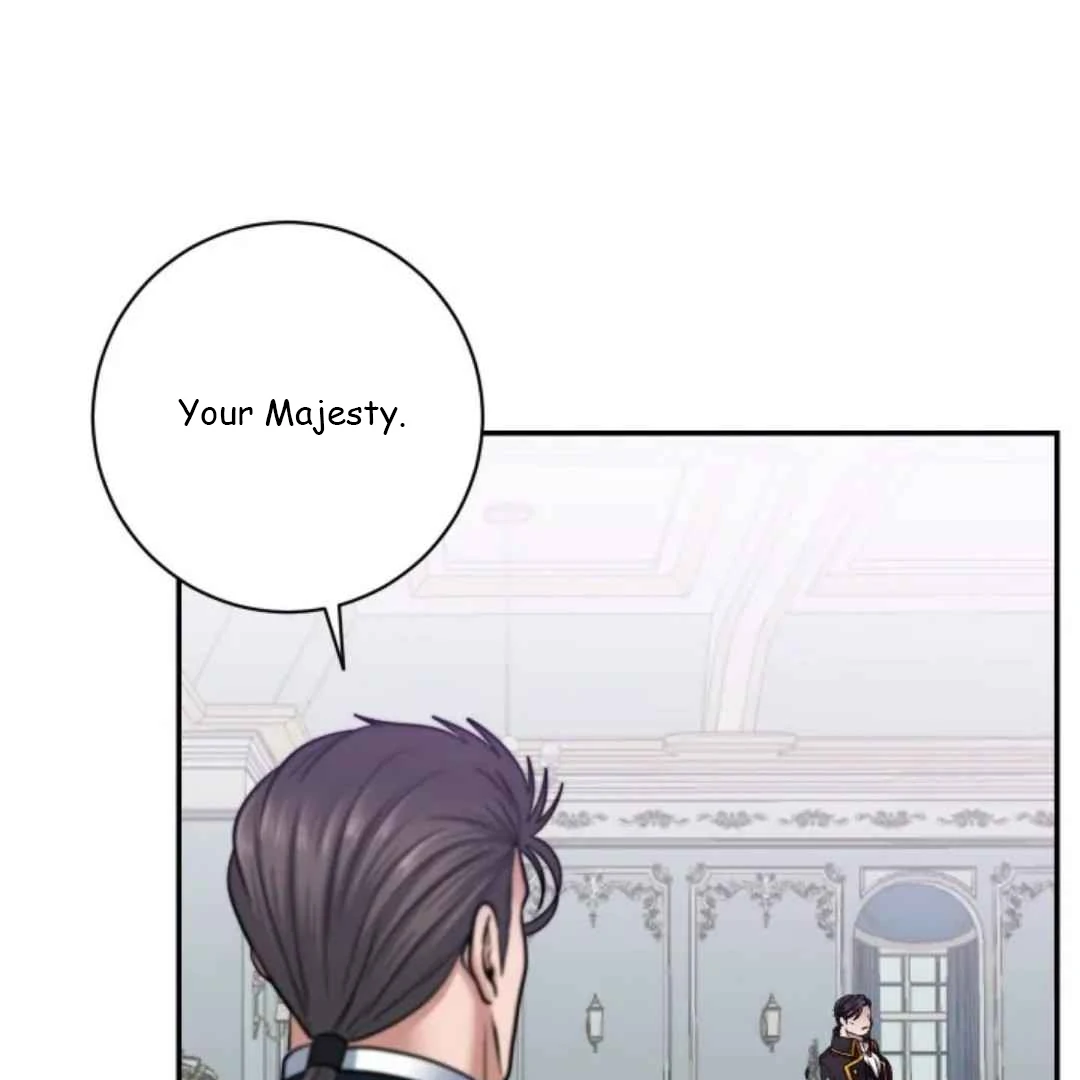 The Duke’s Baby Fever - Chapter 8 manhwa