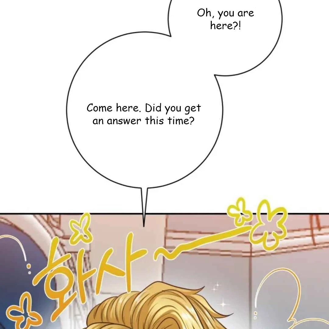 The Duke’s Baby Fever - Chapter 8 manhwa