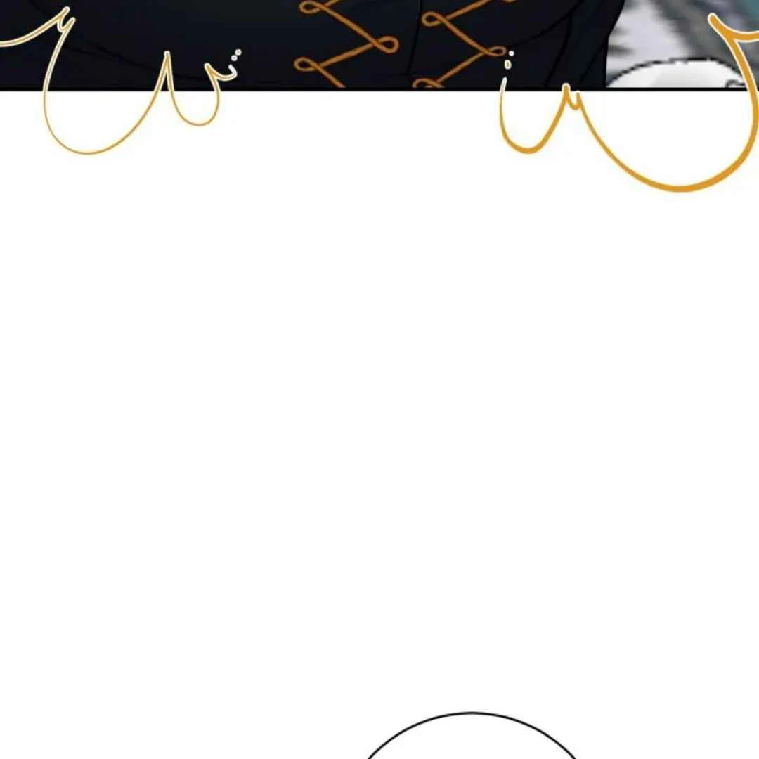 The Duke’s Baby Fever - Chapter 8 manhwa
