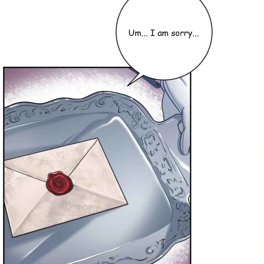 The Duke’s Baby Fever - Chapter 8 manhwa