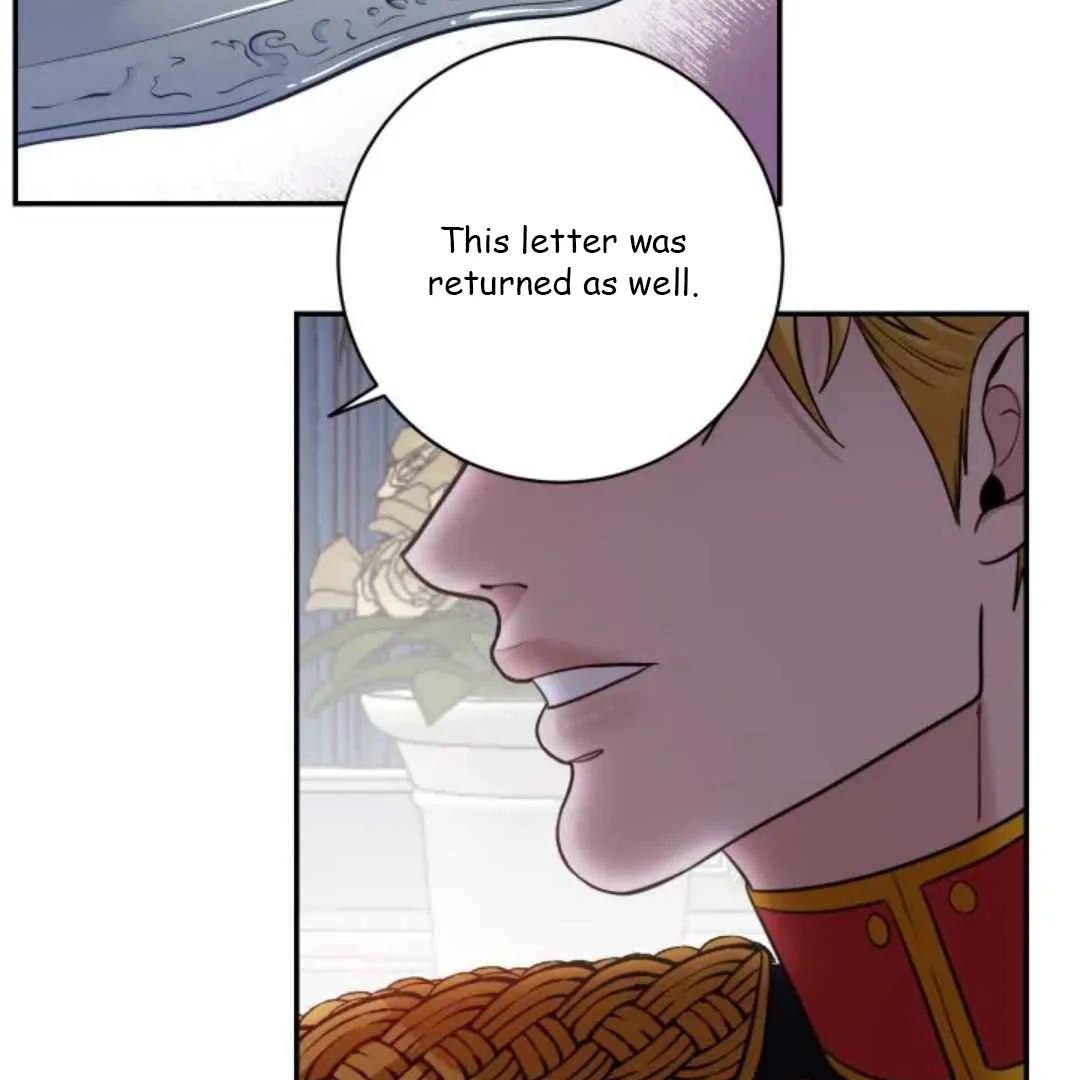 The Duke’s Baby Fever - Chapter 8 manhwa