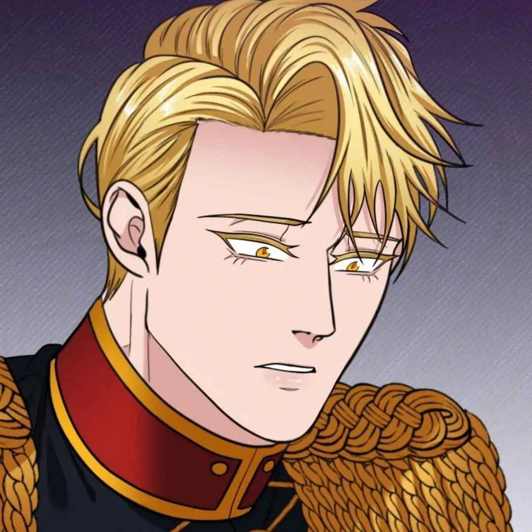 The Duke’s Baby Fever - Chapter 8 manhwa