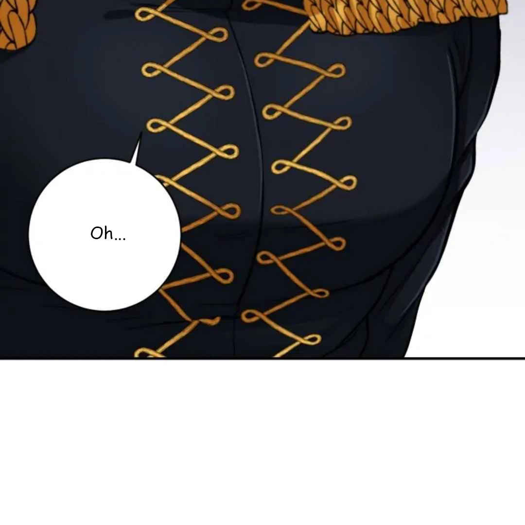 The Duke’s Baby Fever - Chapter 8 manhwa