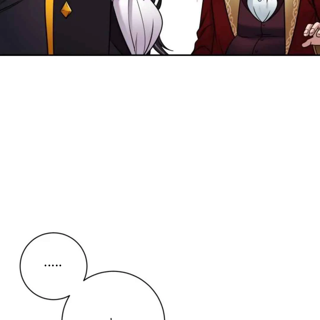 The Duke’s Baby Fever - Chapter 8 manhwa