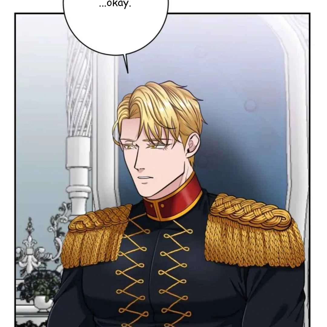 The Duke’s Baby Fever - Chapter 8 manhwa