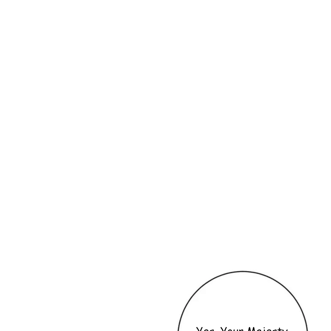 The Duke’s Baby Fever - Chapter 8 manhwa