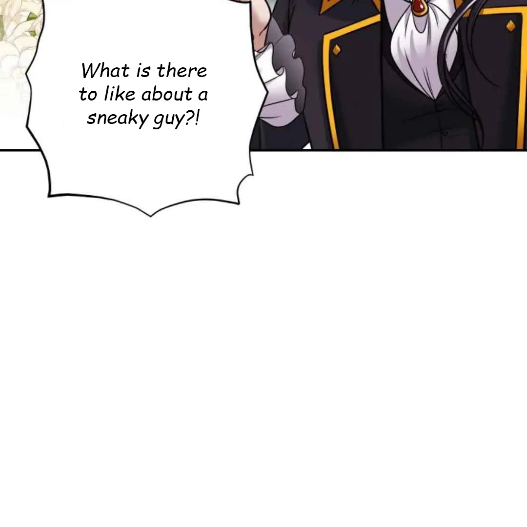 The Duke’s Baby Fever - Chapter 8 manhwa