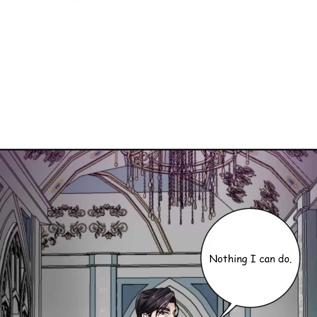 The Duke’s Baby Fever - Chapter 8 manhwa