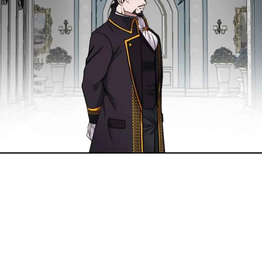 The Duke’s Baby Fever - Chapter 8 manhwa