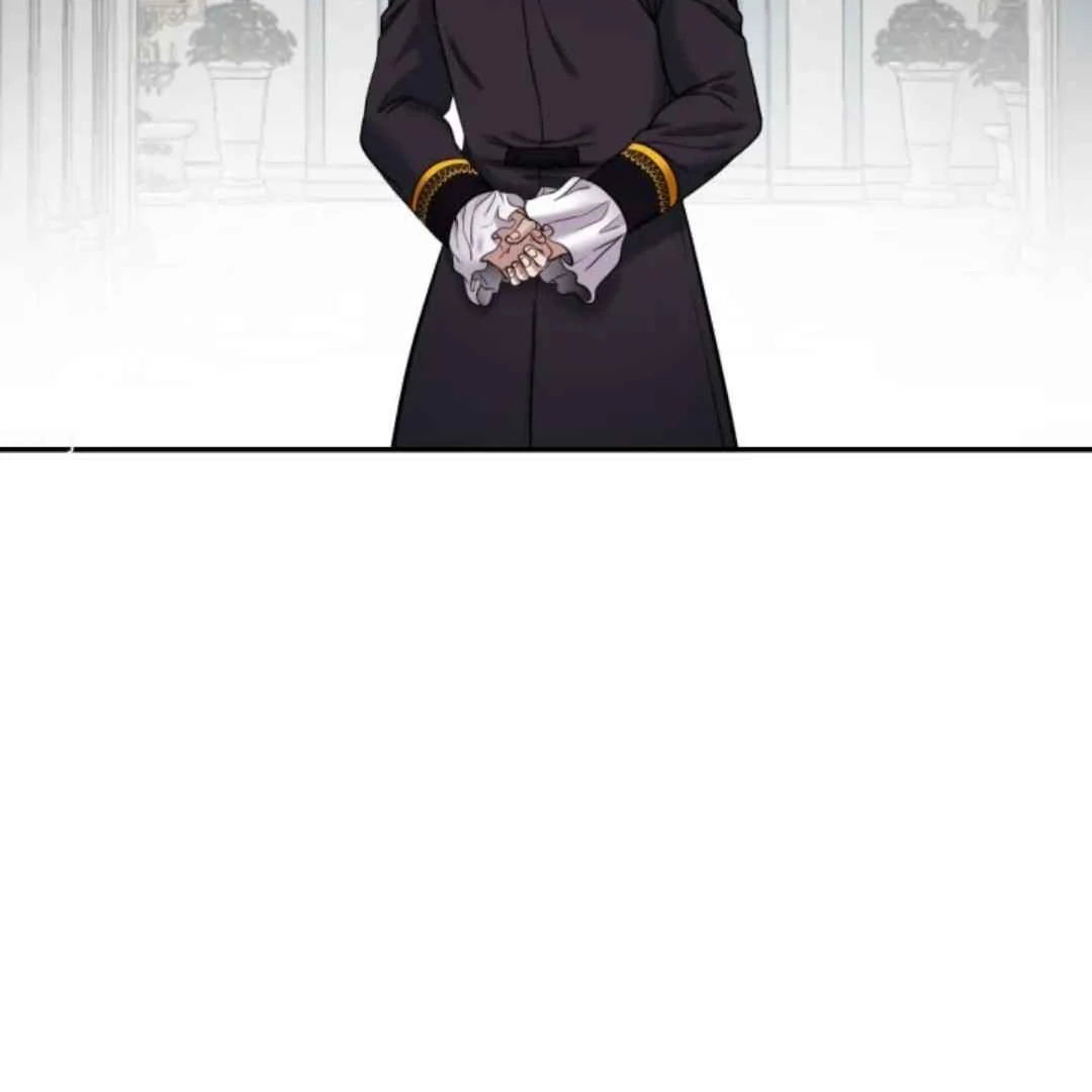 The Duke’s Baby Fever - Chapter 8 manhwa