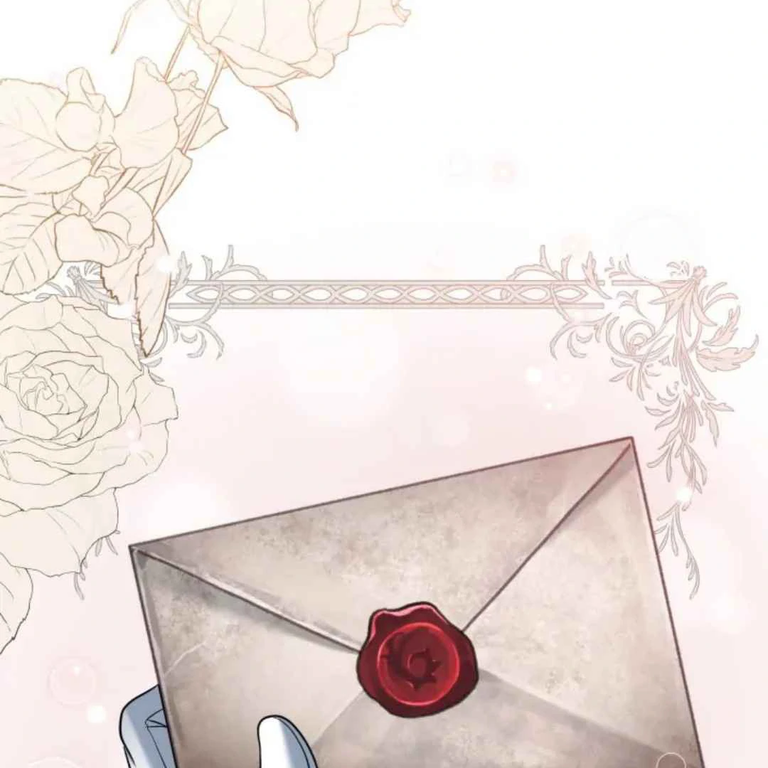 The Duke’s Baby Fever - Chapter 8 manhwa