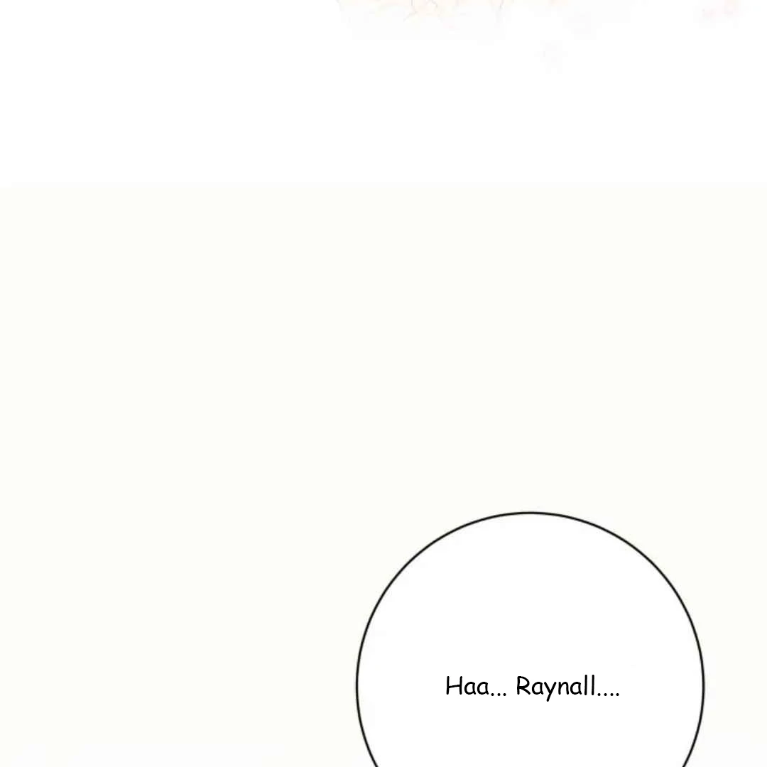 The Duke’s Baby Fever - Chapter 8 manhwa