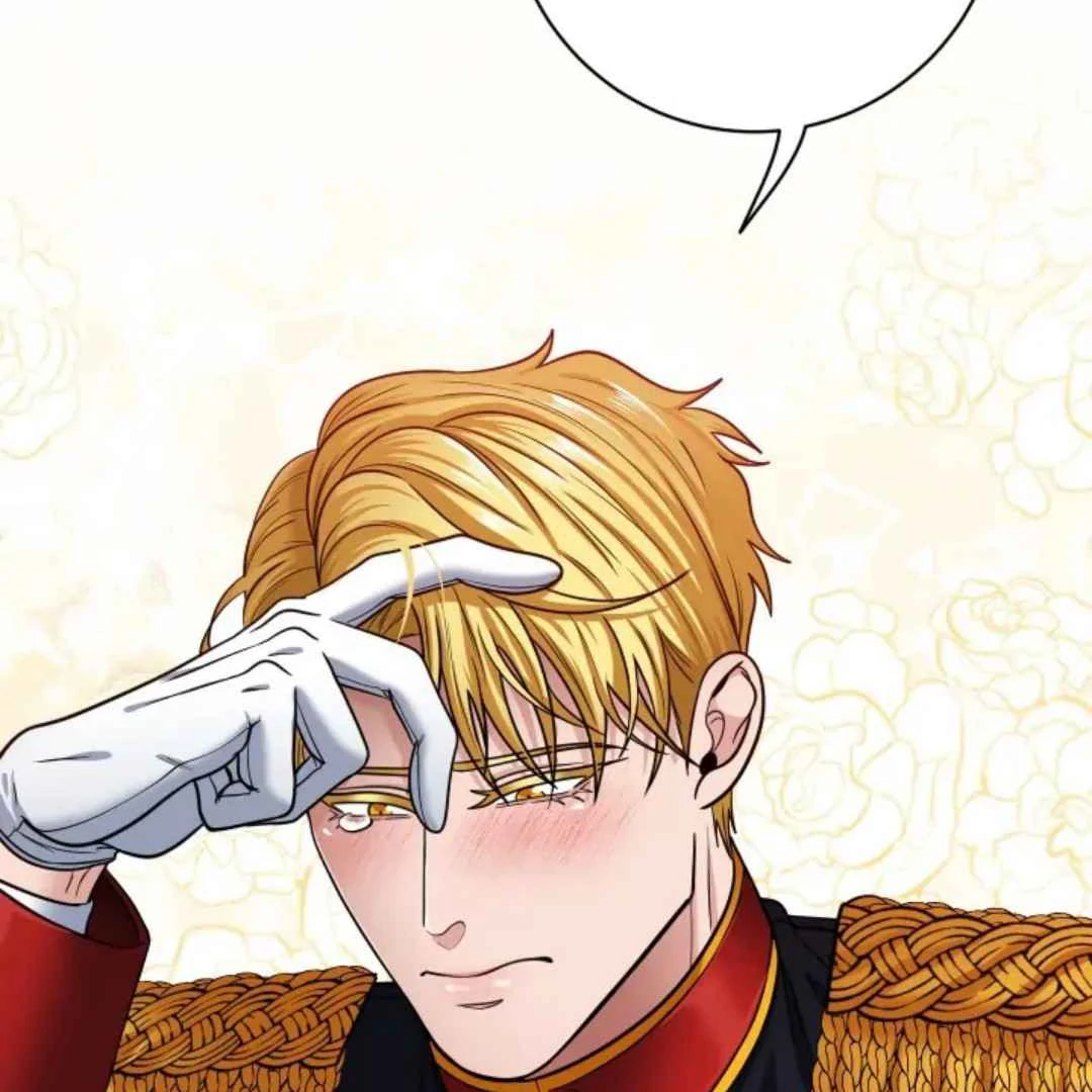 The Duke’s Baby Fever - Chapter 8 manhwa