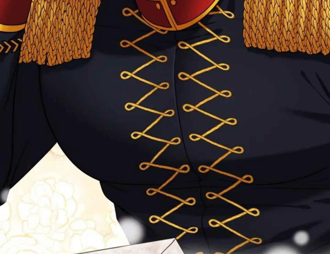 The Duke’s Baby Fever - Chapter 8 manhwa