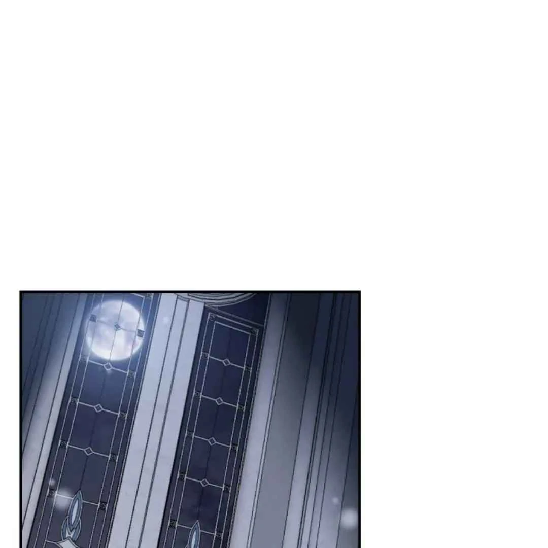 The Duke’s Baby Fever - Chapter 9 manhwa