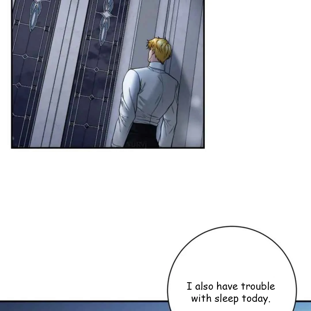 The Duke’s Baby Fever - Chapter 9 manhwa