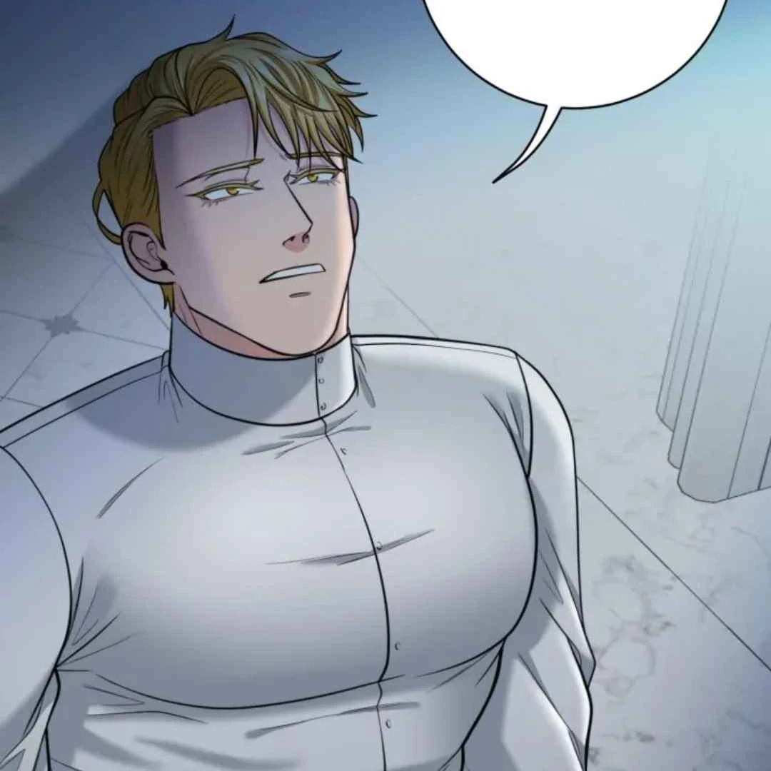 The Duke’s Baby Fever - Chapter 9 manhwa