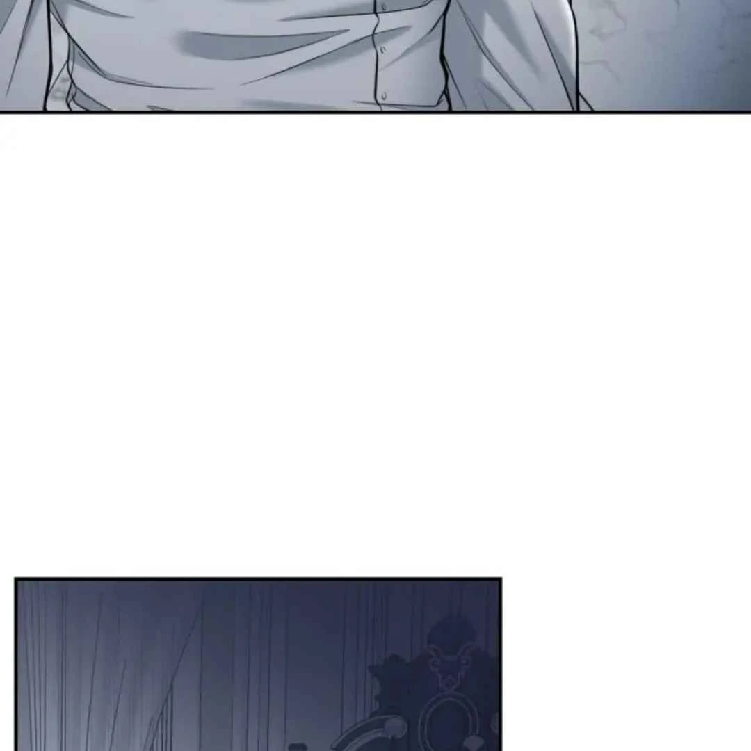 The Duke’s Baby Fever - Chapter 9 manhwa