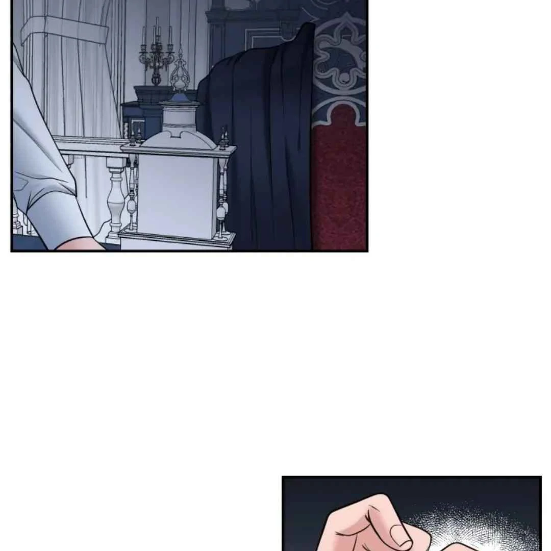 The Duke’s Baby Fever - Chapter 9 manhwa