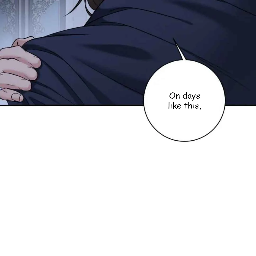The Duke’s Baby Fever - Chapter 9 manhwa