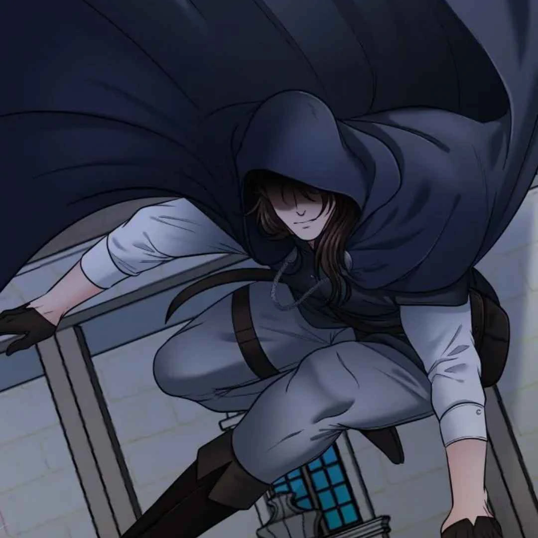 The Duke’s Baby Fever - Chapter 9 manhwa