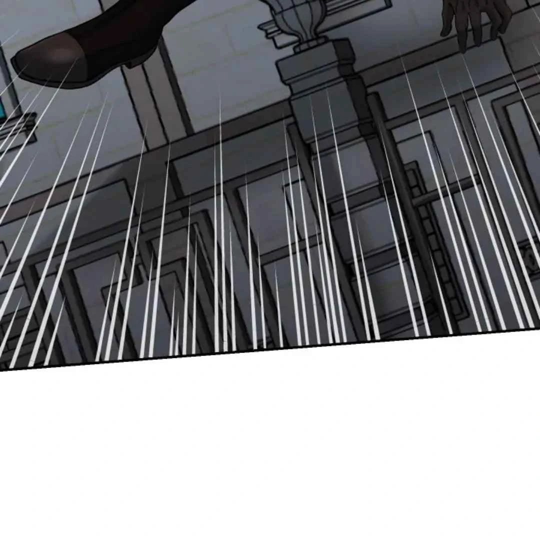 The Duke’s Baby Fever - Chapter 9 manhwa