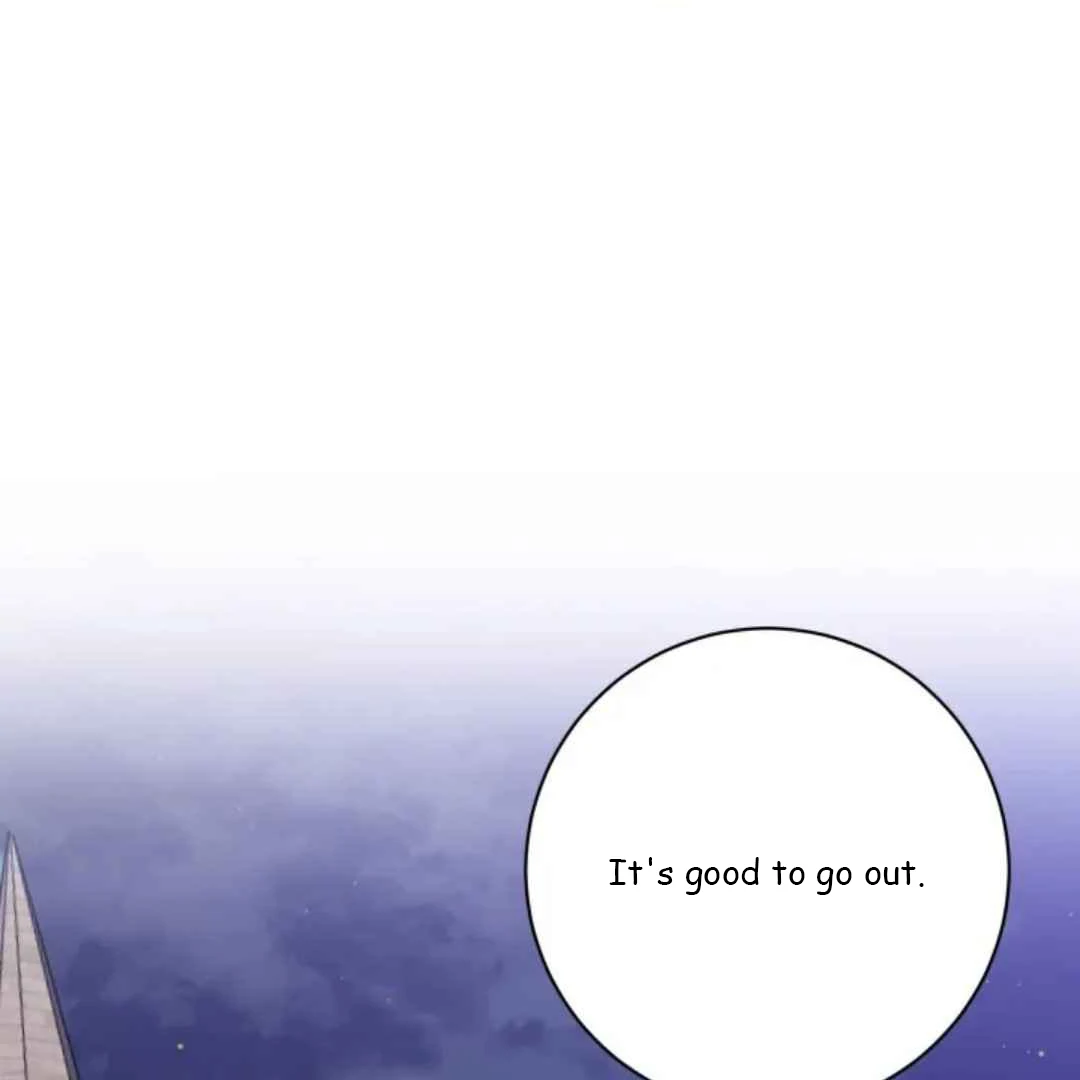 The Duke’s Baby Fever - Chapter 9 manhwa