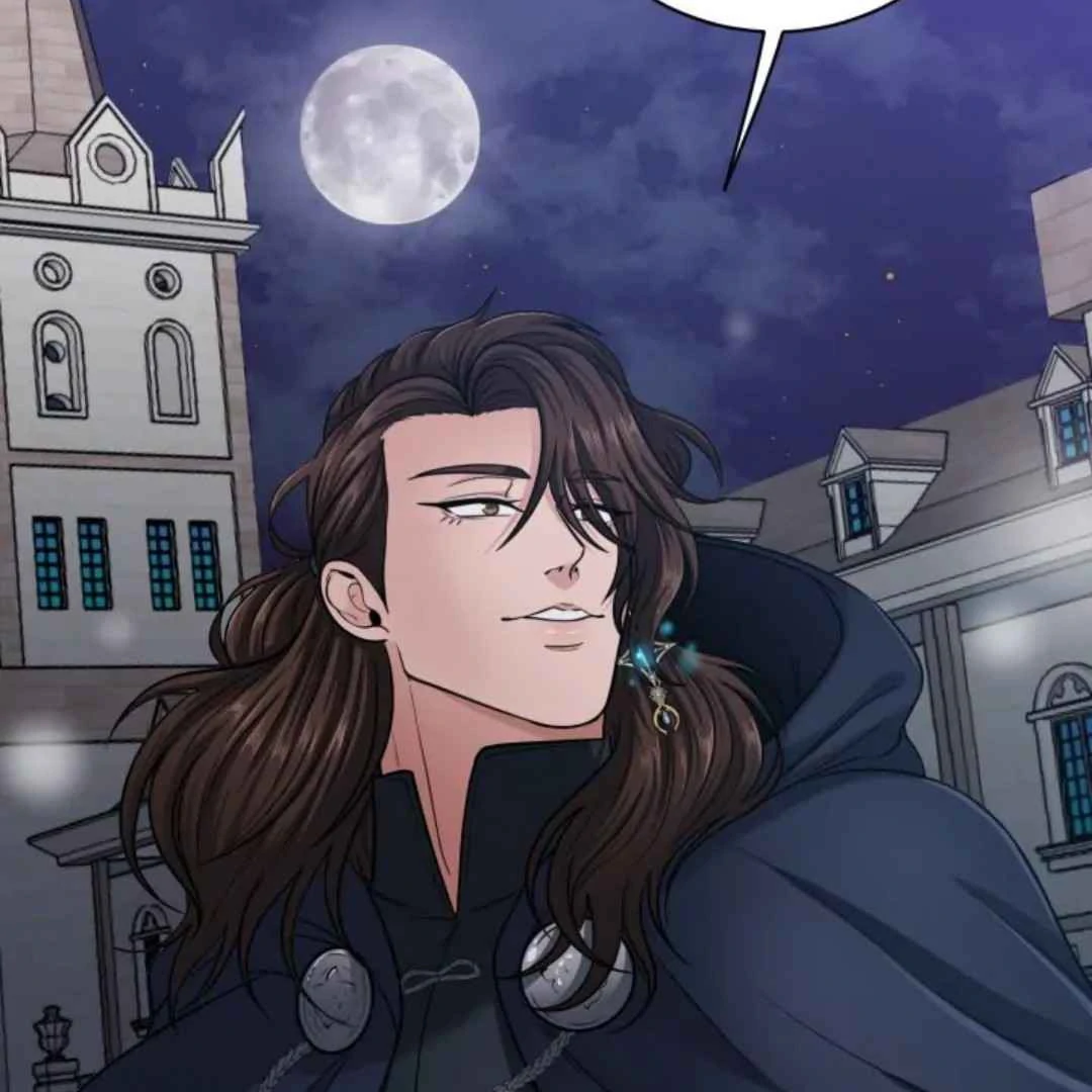 The Duke’s Baby Fever - Chapter 9 manhwa