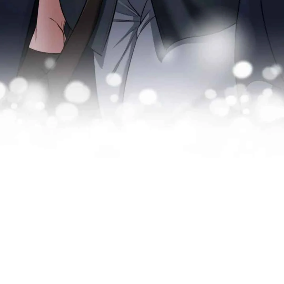 The Duke’s Baby Fever - Chapter 9 manhwa