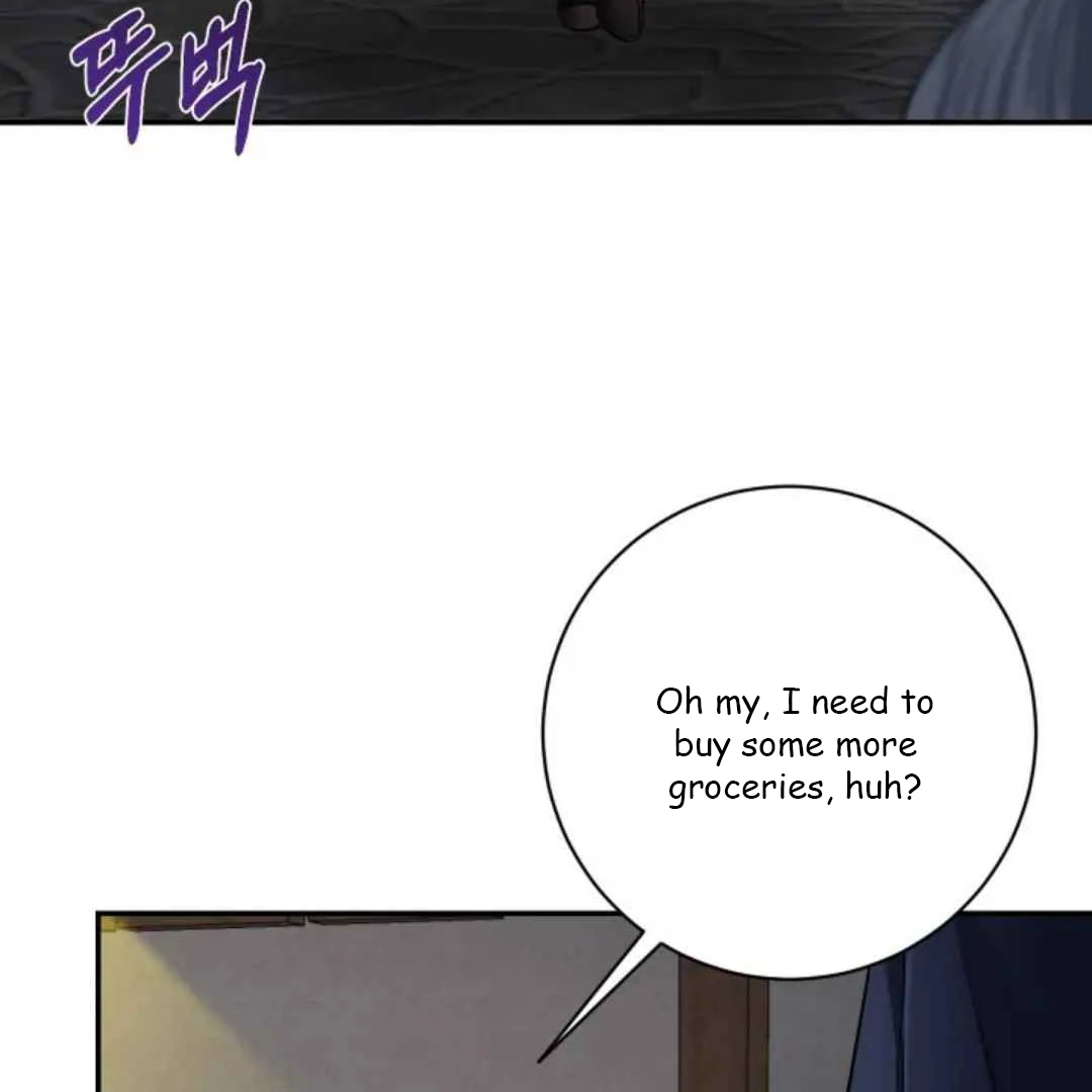 The Duke’s Baby Fever - Chapter 9 manhwa
