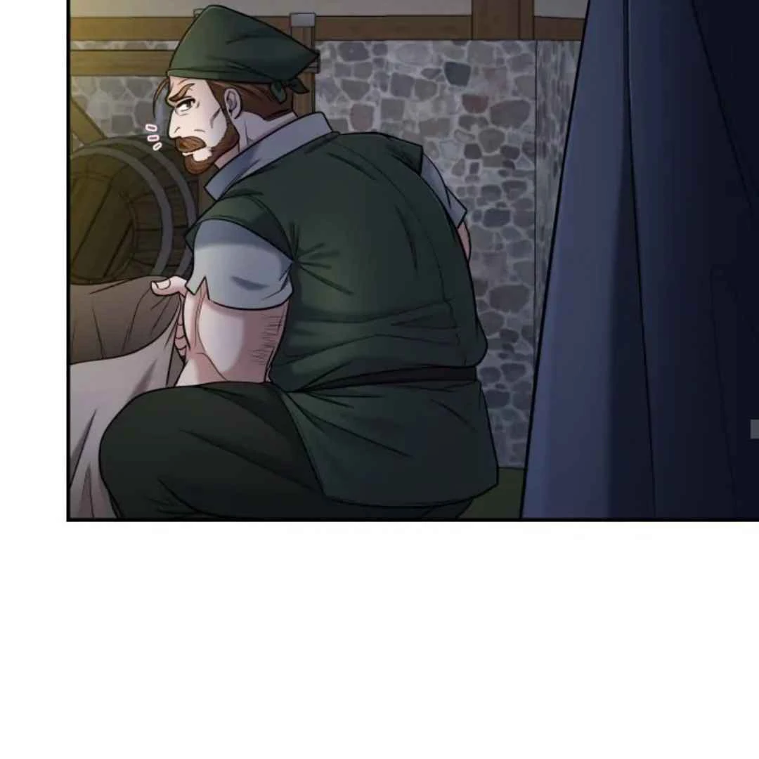 The Duke’s Baby Fever - Chapter 9 manhwa