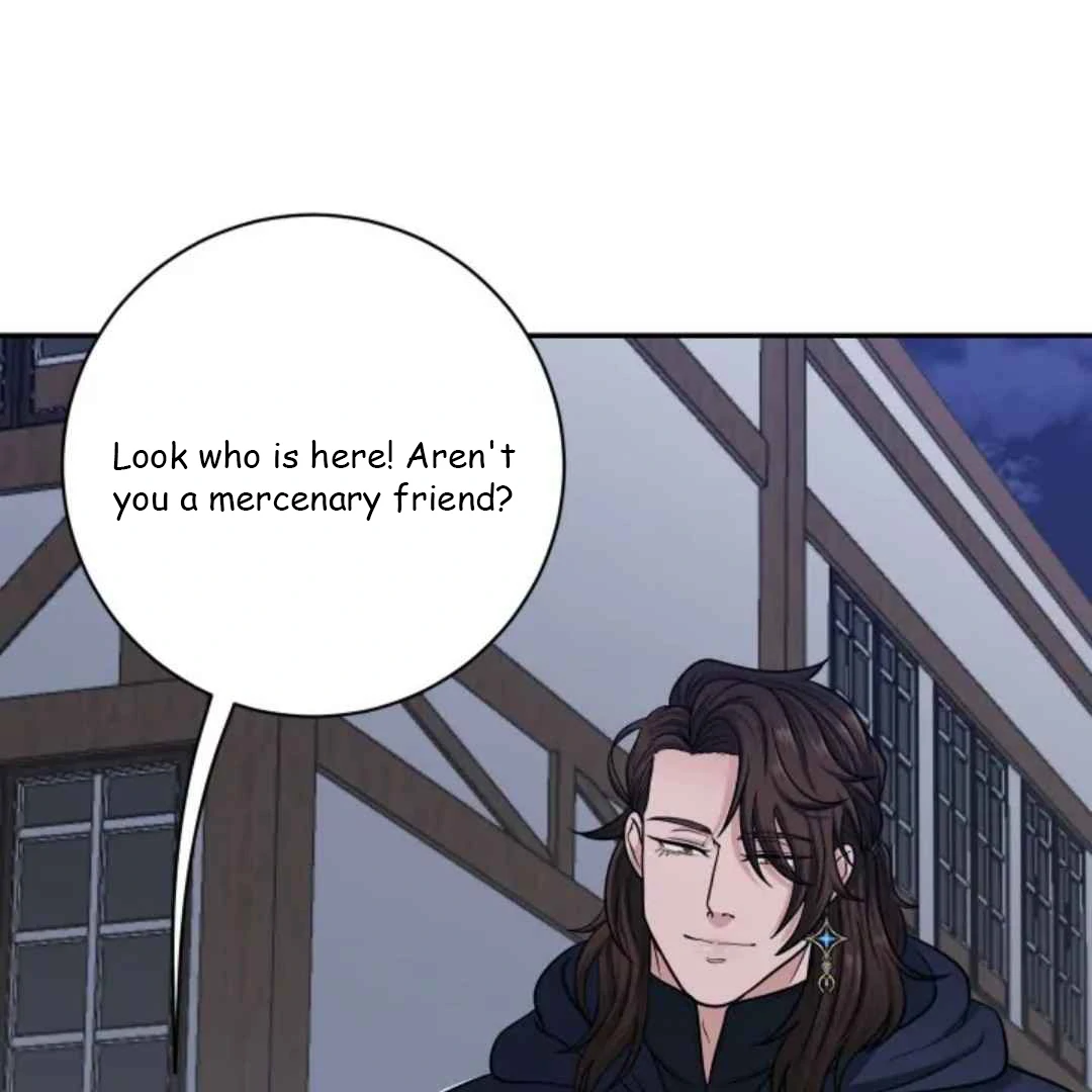 The Duke’s Baby Fever - Chapter 9 manhwa