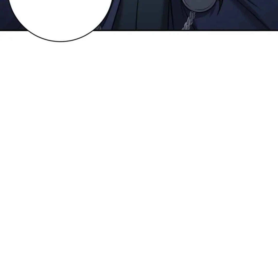 The Duke’s Baby Fever - Chapter 9 manhwa