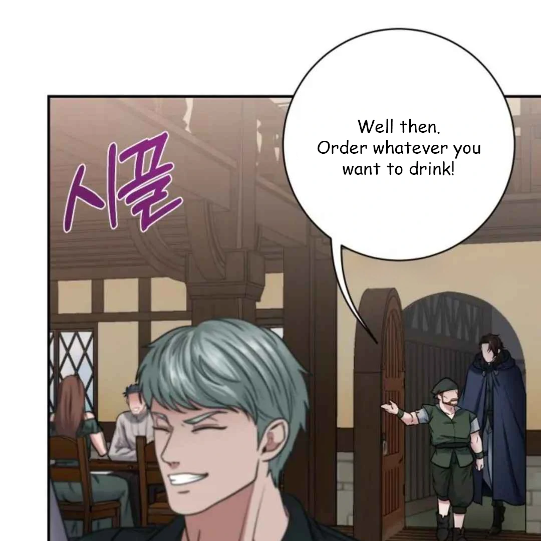 The Duke’s Baby Fever - Chapter 9 manhwa