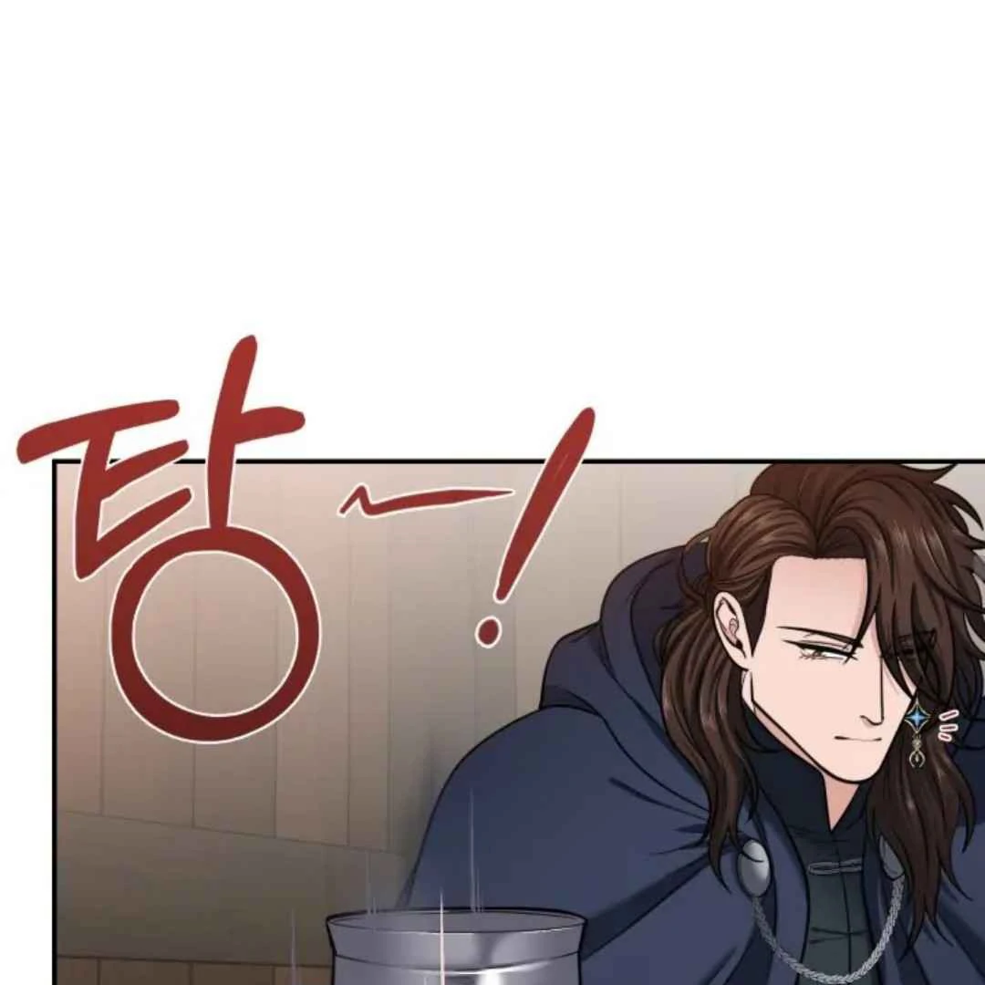 The Duke’s Baby Fever - Chapter 9 manhwa