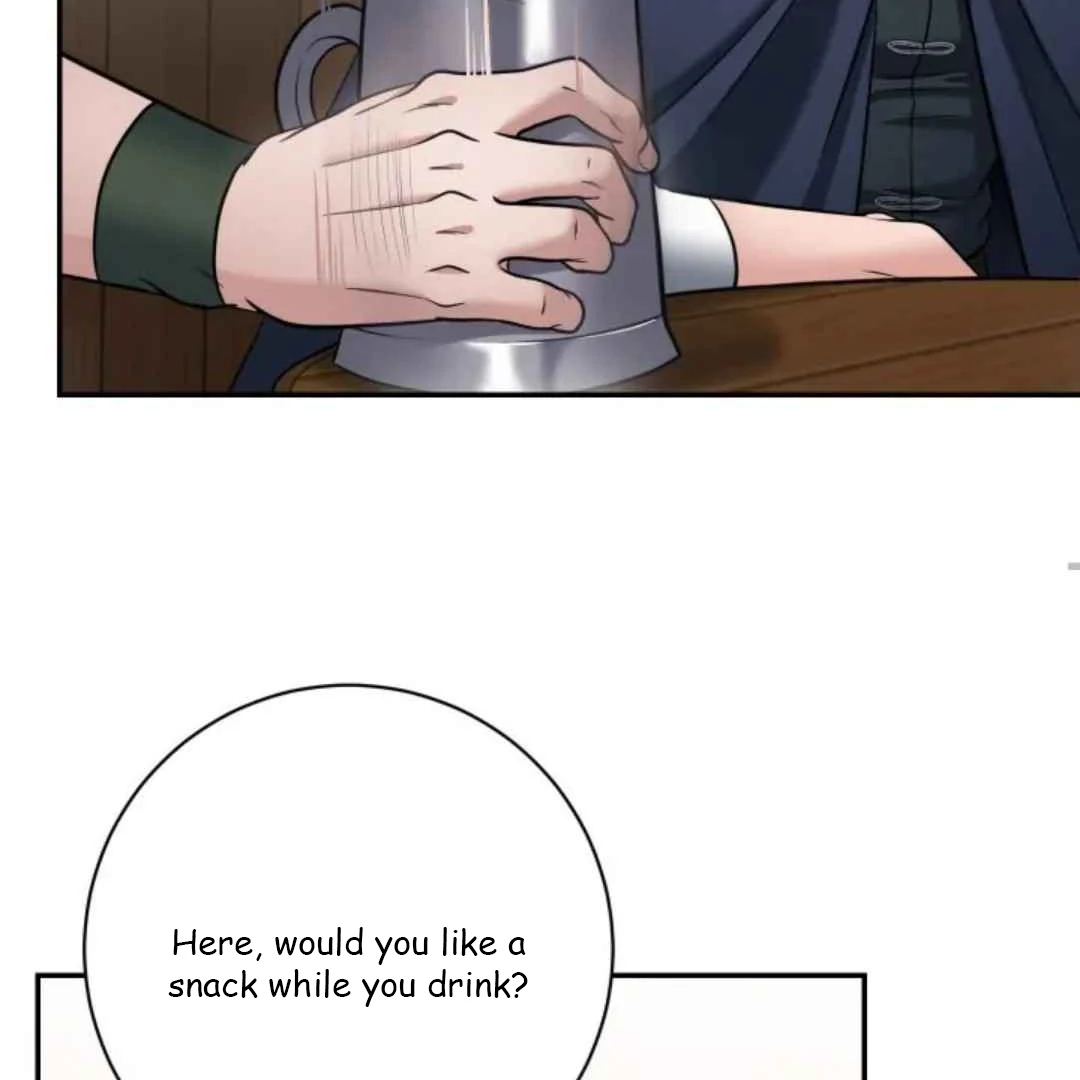 The Duke’s Baby Fever - Chapter 9 manhwa