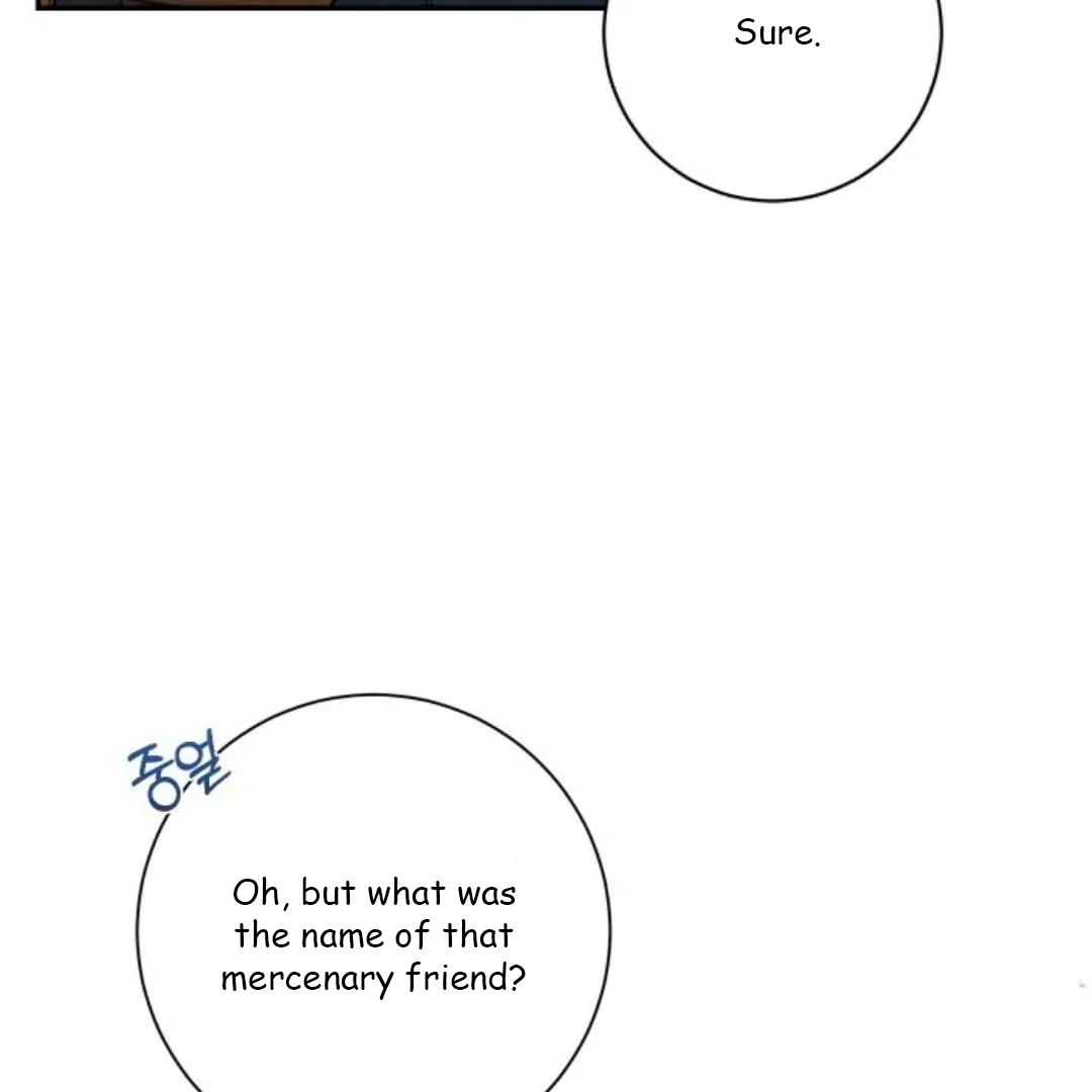 The Duke’s Baby Fever - Chapter 9 manhwa