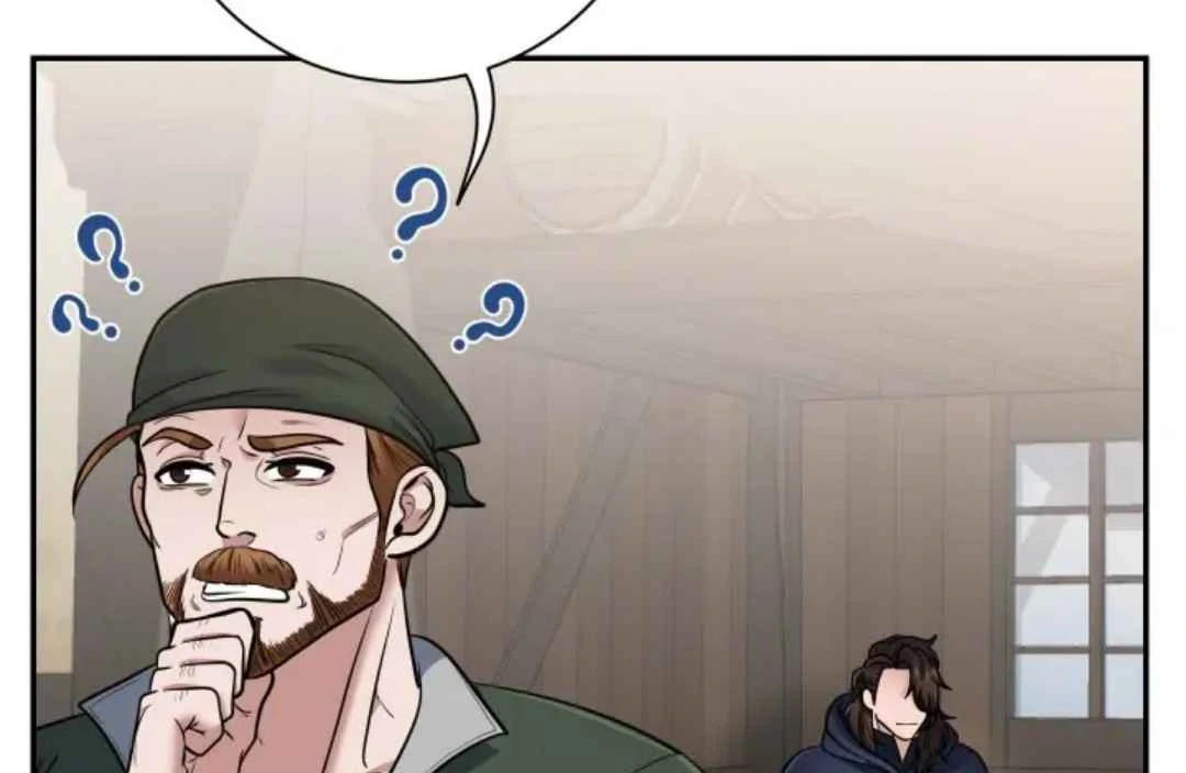 The Duke’s Baby Fever - Chapter 9 manhwa