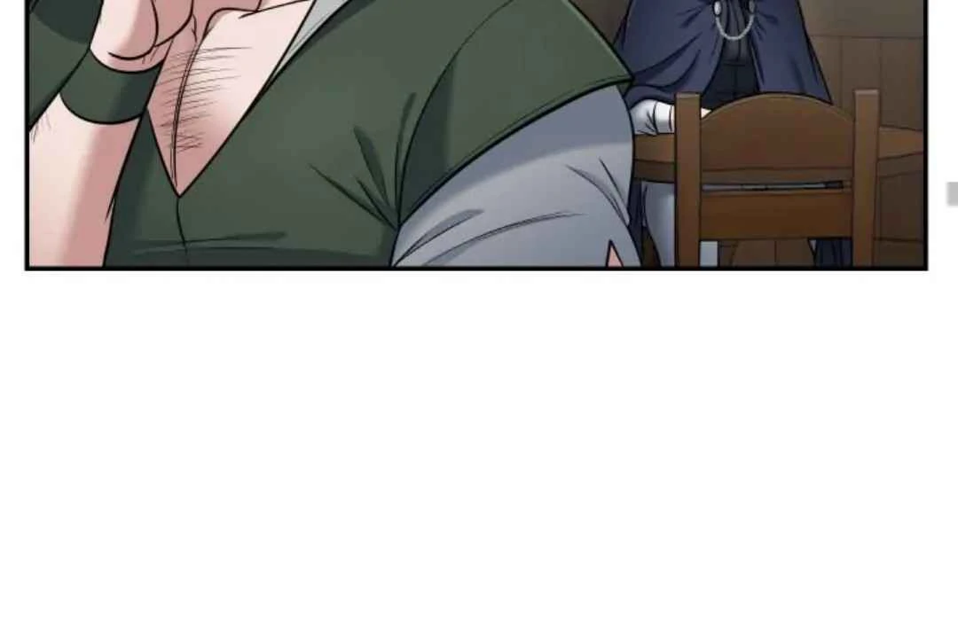 The Duke’s Baby Fever - Chapter 9 manhwa