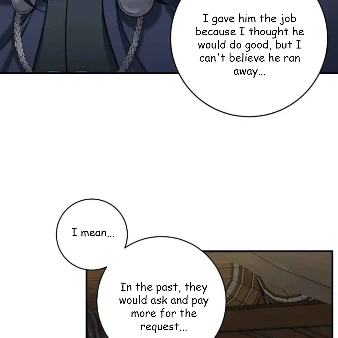 The Duke’s Baby Fever - Chapter 9 manhwa