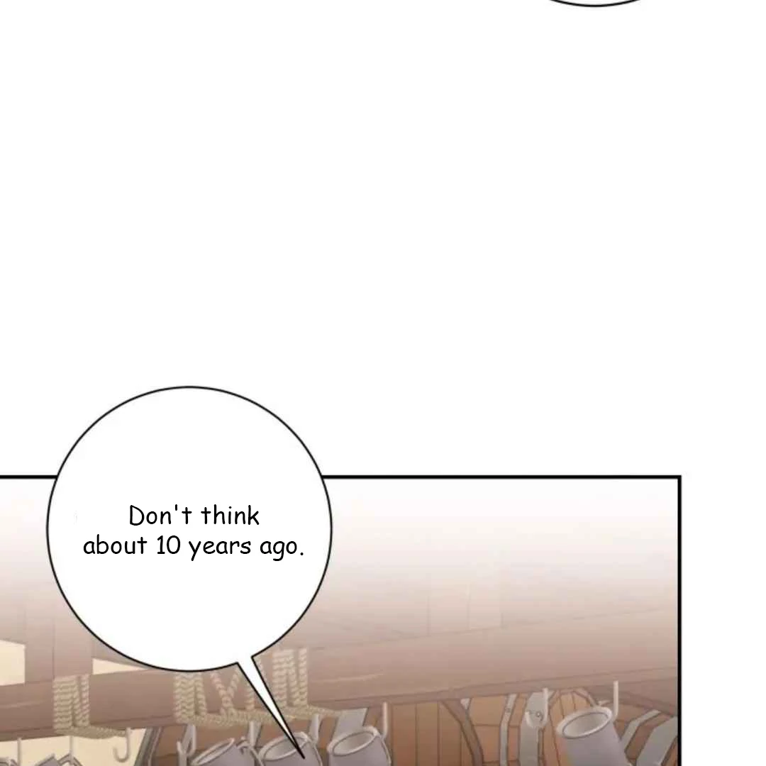 The Duke’s Baby Fever - Chapter 9 manhwa