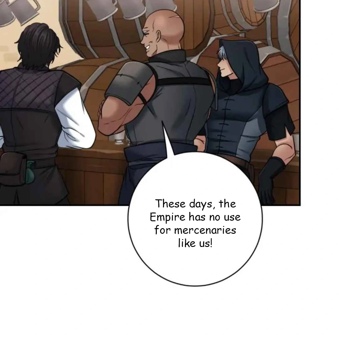 The Duke’s Baby Fever - Chapter 9 manhwa