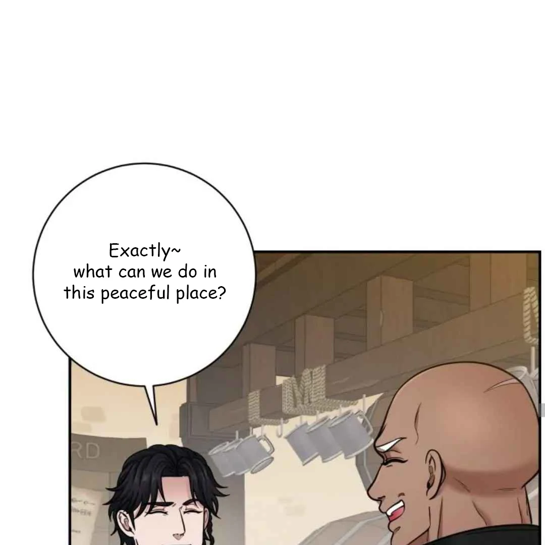 The Duke’s Baby Fever - Chapter 9 manhwa