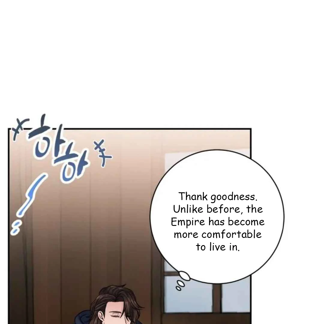 The Duke’s Baby Fever - Chapter 9 manhwa