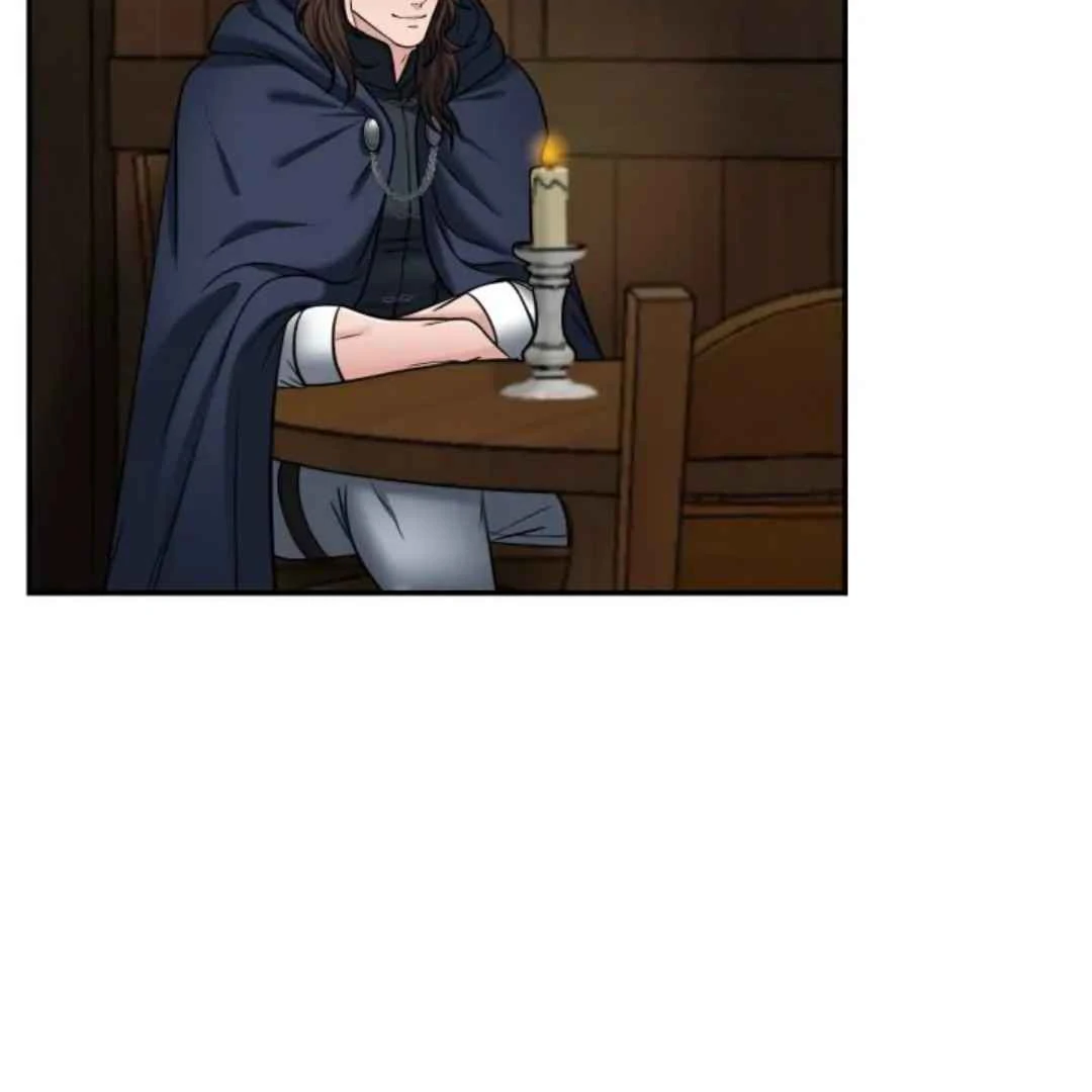 The Duke’s Baby Fever - Chapter 9 manhwa