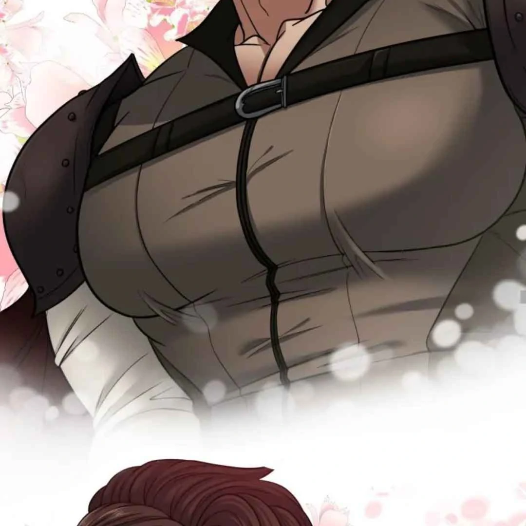 The Duke’s Baby Fever - Chapter 9 manhwa