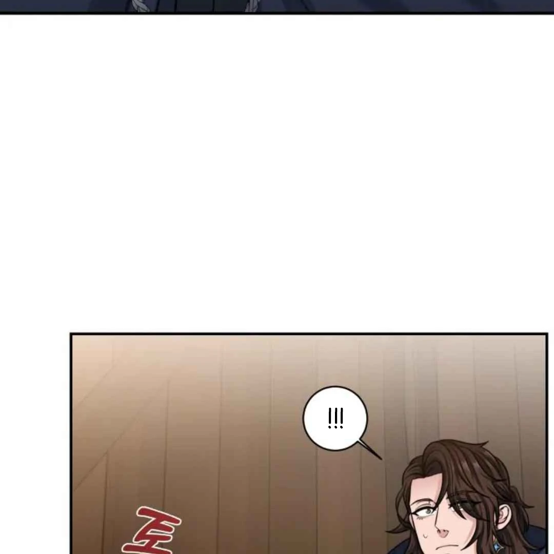 The Duke’s Baby Fever - Chapter 9 manhwa