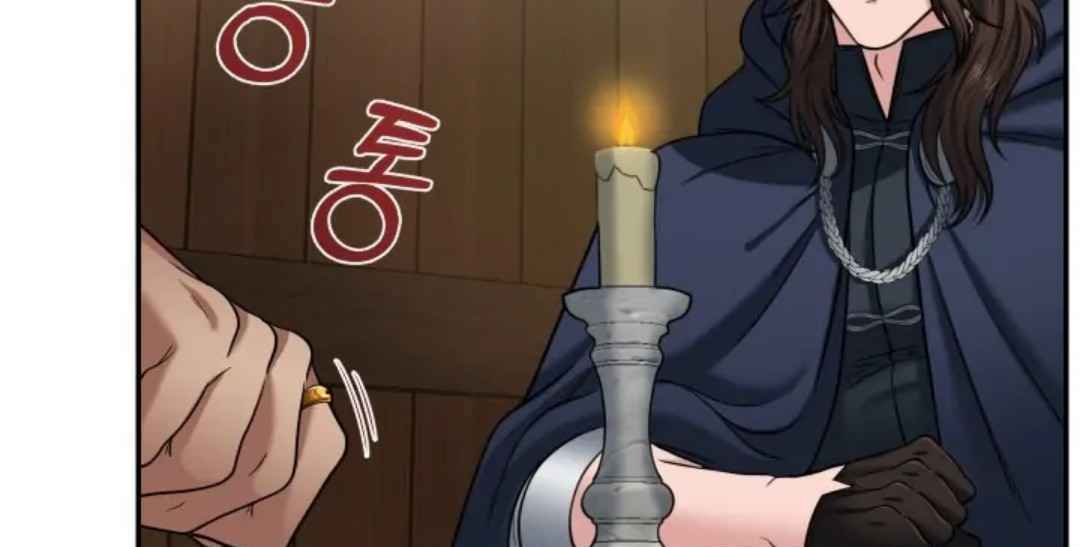 The Duke’s Baby Fever - Chapter 9 manhwa