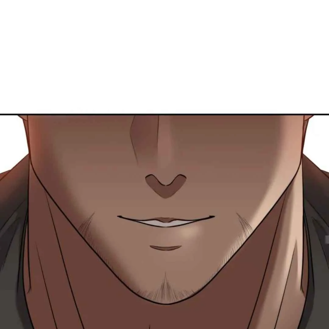 The Duke’s Baby Fever - Chapter 9 manhwa