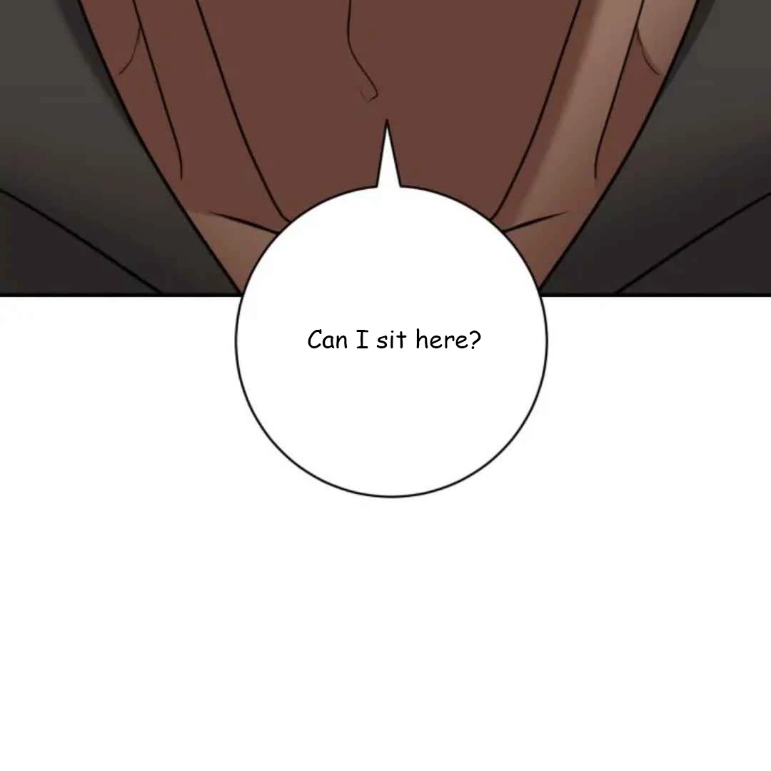 The Duke’s Baby Fever - Chapter 9 manhwa